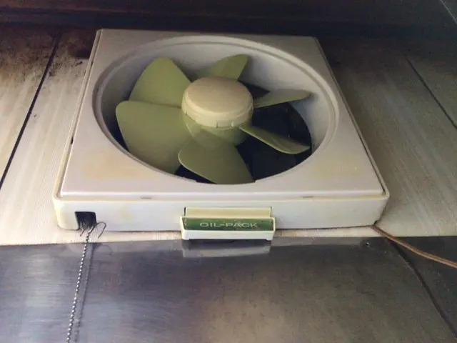 新規出店　大手での作業経験が有るスタッフが対応させて頂いております。サービスの画像