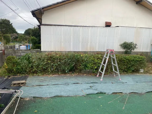 100件以上の実績！納得いくまでとことん丁寧に仕上げますサービスの画像