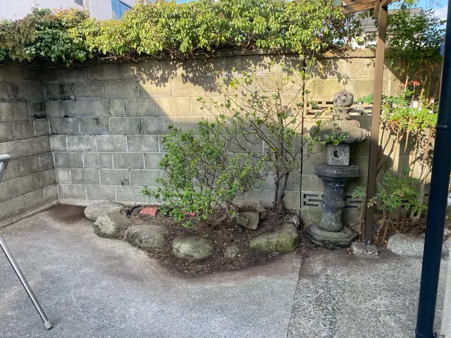 100件以上の実績！納得いくまでとことん丁寧に仕上げますサービスの画像