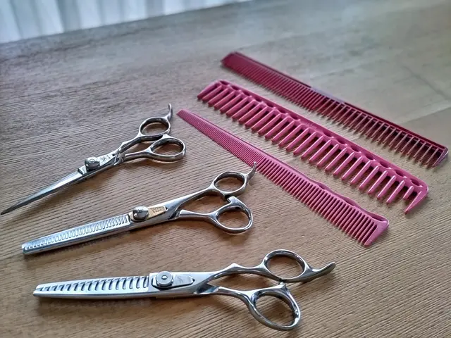 ★安心のケア★自宅で感じるプロの技★お客様の笑顔が当店のすべてです◎サービスの画像