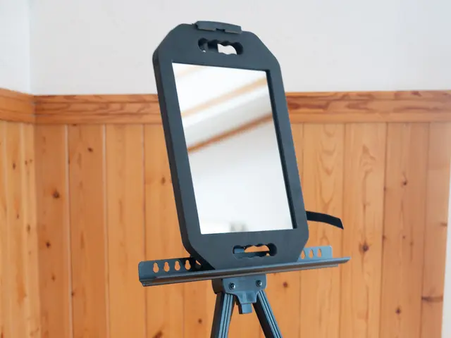 ★安心のケア★自宅で感じるプロの技★お客様の笑顔が当店のすべてです◎サービスの画像