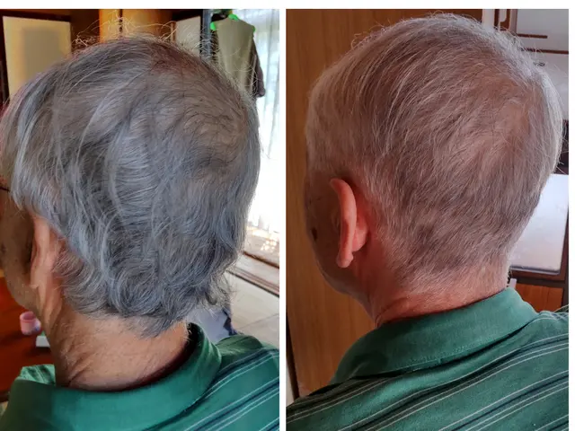 ★安心のケア★自宅で感じるプロの技★お客様の笑顔が当店のすべてです◎サービスの画像