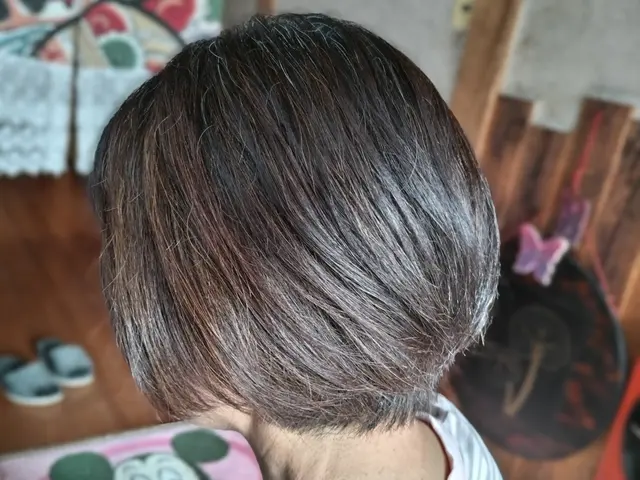 ★安心のケア★自宅で感じるプロの技★お客様の笑顔が当店のすべてです◎サービスの画像