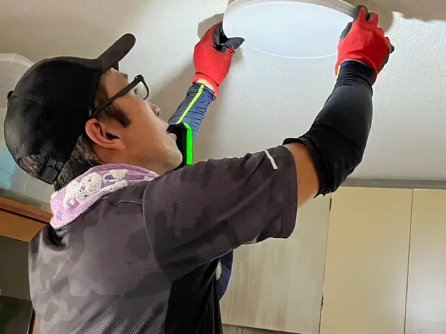 リュース品、冷蔵庫、洗濯機、テレビ。エアコンは1000円で買い取り致します！サービスの画像