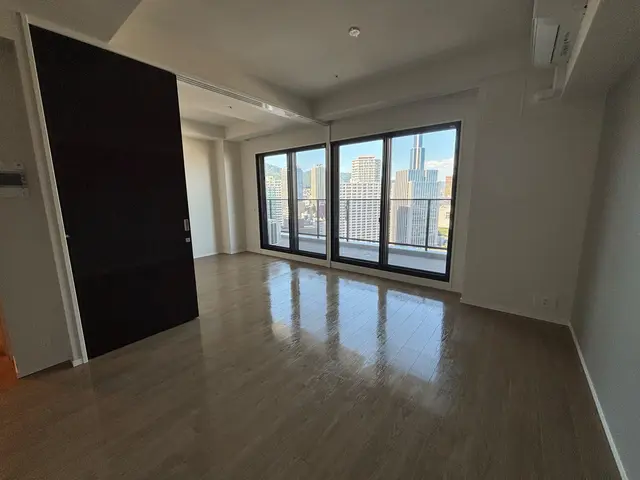 ◆◇11月新規出店◇◆年間実績500室以上！経験15年のプロがピカピカに！サービスの画像