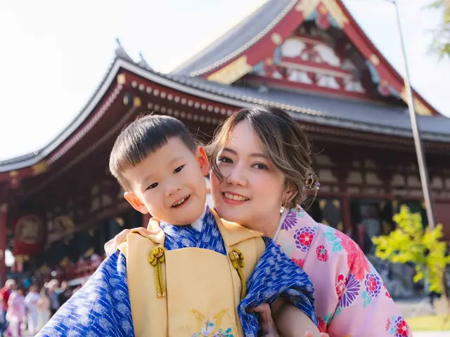 English OK★☆自然な笑顔を引き出します◎4日以内のスピード納品！大阪府