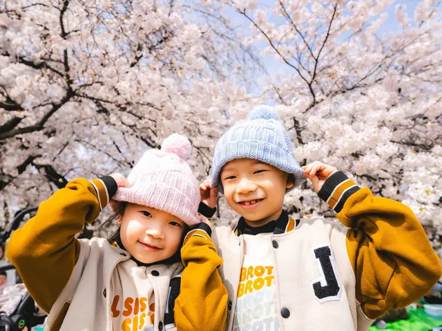 English OK★☆自然な笑顔を引き出します◎4日以内のスピード納品！大阪府