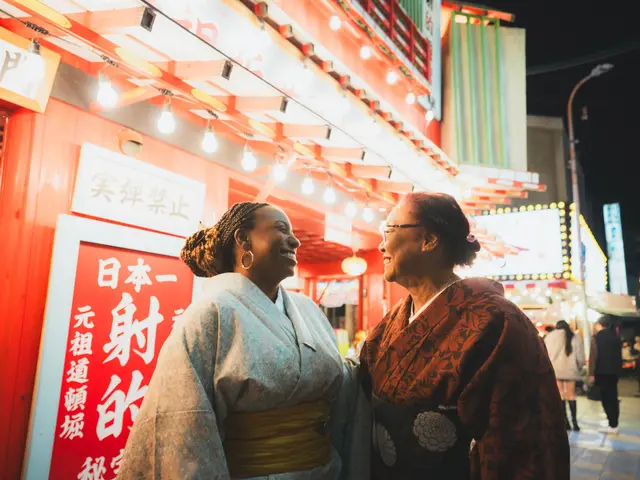 English OK★☆自然な笑顔を引き出します◎4日以内のスピード納品！大阪府