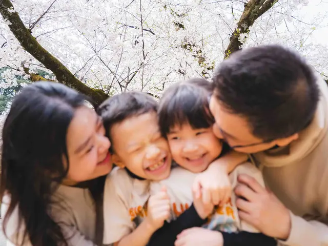 English OK★☆自然な笑顔を引き出します◎4日以内のスピード納品！大阪府