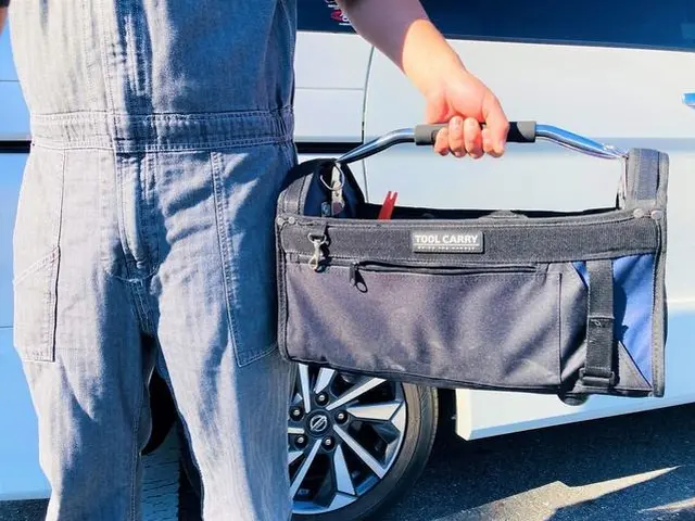 引取納車無料！代車無料！お預かり作業にて承ります。サービスの画像