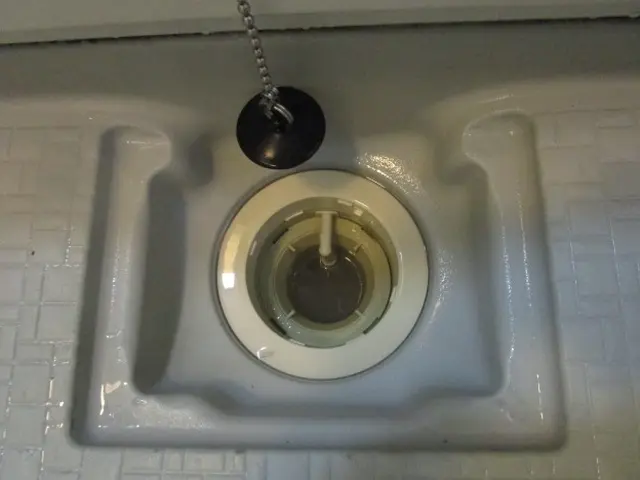 【丁寧な対応◎】水垢、石鹸カスをキレイに落としませんか。当社にお任せください。サービスの画像