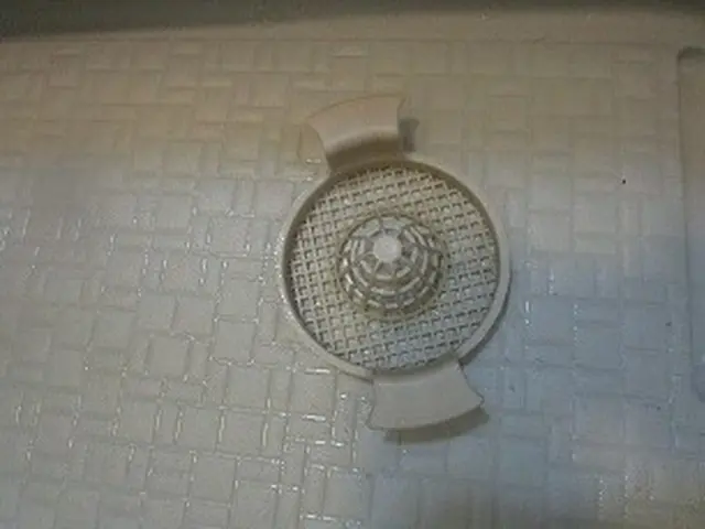 【丁寧な対応◎】水垢、石鹸カスをキレイに落としませんか。当社にお任せください。サービスの画像