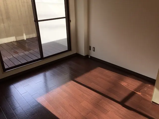 15年の実績◆妥協を許さない全力施工◆アルカリ電解水使用◆サービスの画像