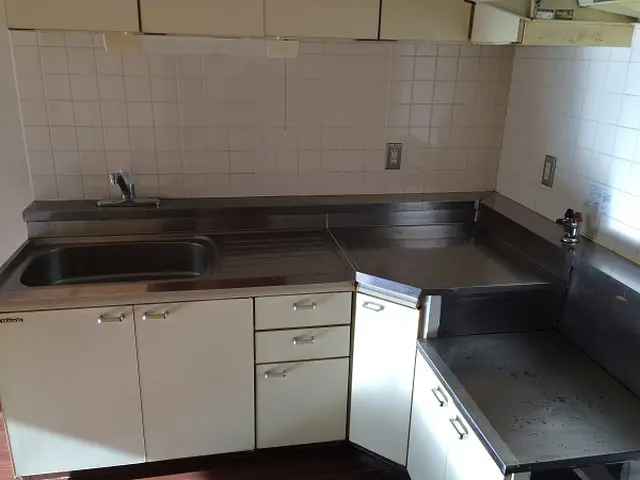 15年の実績◆妥協を許さない全力施工◆アルカリ電解水使用◆サービスの画像