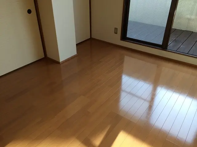 15年の実績◆妥協を許さない全力施工◆アルカリ電解水使用◆サービスの画像