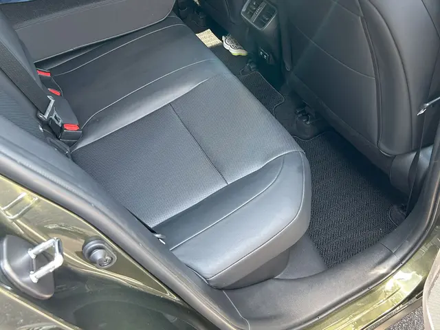 豊富な経験と知識で安心！仕上がり重視で丁寧に作業いたします！サービスの画像