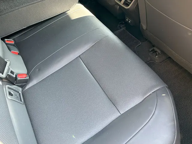 豊富な経験と知識で安心！仕上がり重視で丁寧に作業いたします！サービスの画像