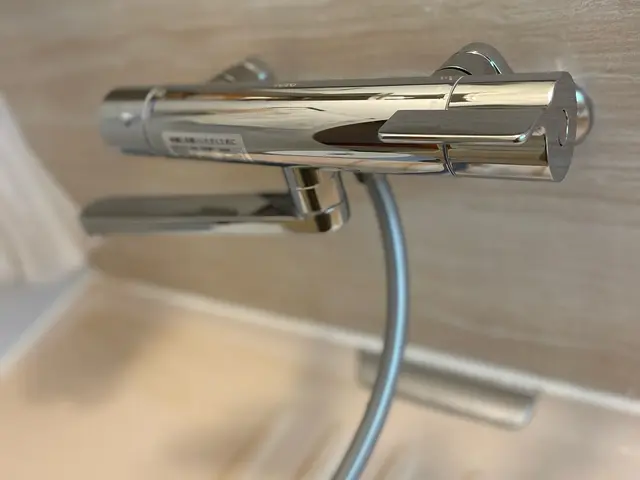 水栓交換は弊社に任せ下さい、お客様が毎日使用する水回りのお手伝いをさせて頂きますサービスの画像