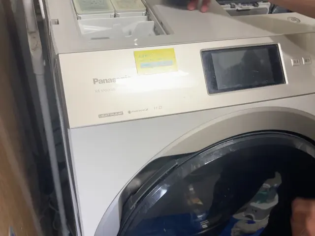 最短で翌日対応可能！《詰まり》《落下物》《エラー》急なトラブルお任せください！サービスの画像