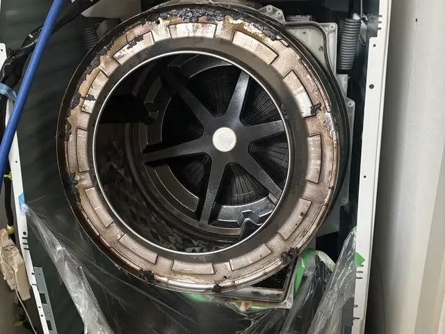 最短で翌日対応可能！《詰まり》《落下物》《エラー》急なトラブルお任せください！サービスの画像