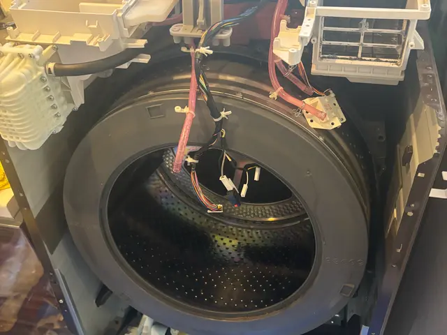 最短で翌日対応可能！《詰まり》《落下物》《エラー》急なトラブルお任せください！サービスの画像