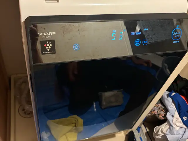 最短で翌日対応可能！《詰まり》《落下物》《エラー》急なトラブルお任せください！サービスの画像