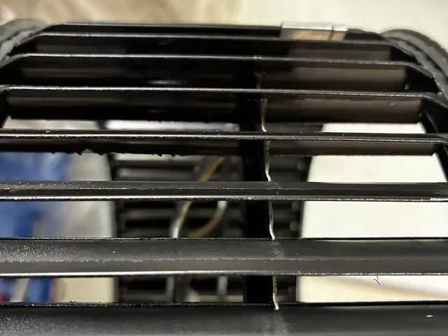 頑固な油汚れもキレイに落とします！☆細部まで丁寧に掃除します☆サービスの画像