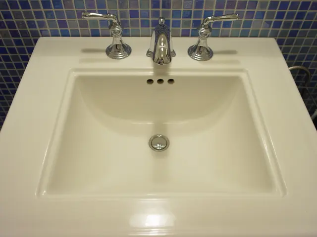 プロ用の洗剤・道具で徹底洗浄！仕上りバツグン！年間実績400件以上！サービスの画像