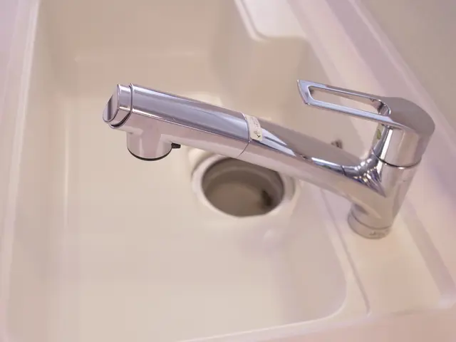 プロ用の洗剤・道具で徹底洗浄！仕上りバツグン！年間実績400件以上！サービスの画像