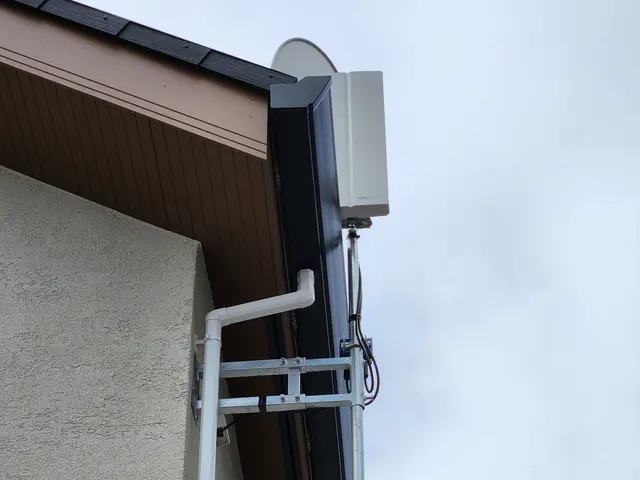 【☆安心の法人☆非喫煙者☆損保有☆】お気軽にご相談ください！◎当日工事可◎サービスの画像