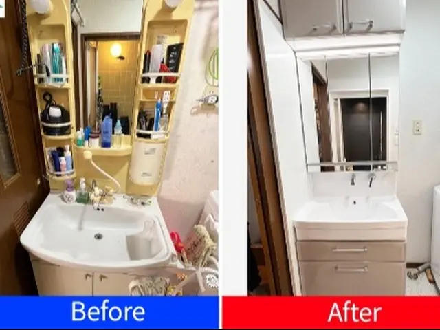 【指定給水工事業者】創業20年以上の実績であらゆる商品に対応！（写真はイメージ）サービスの画像