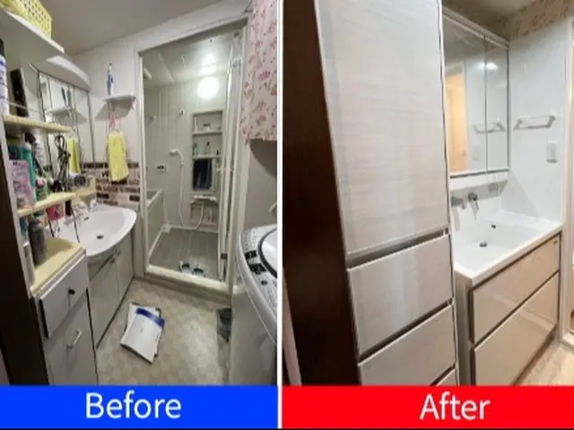 【指定給水工事業者】創業20年以上の実績であらゆる商品に対応！（写真はイメージ）サービスの画像