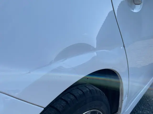 大手での経験を活かした高品質な施工を、外注なしの自社スタッフがご提供。サービスの画像