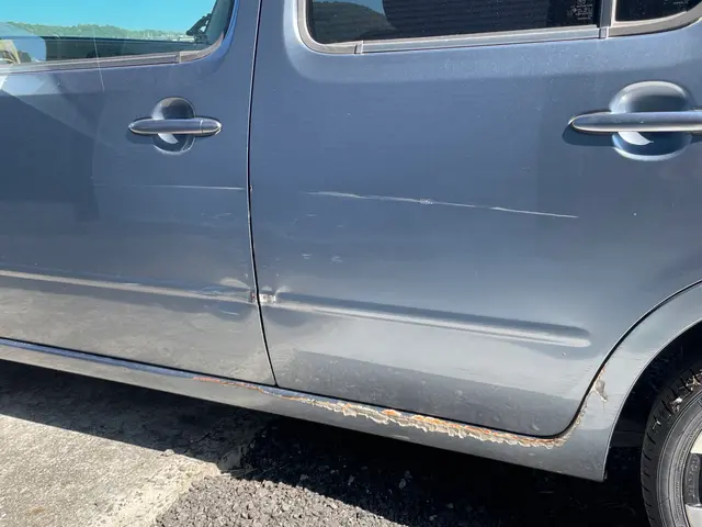 大手での経験を活かした高品質な施工を、外注なしの自社スタッフがご提供。サービスの画像