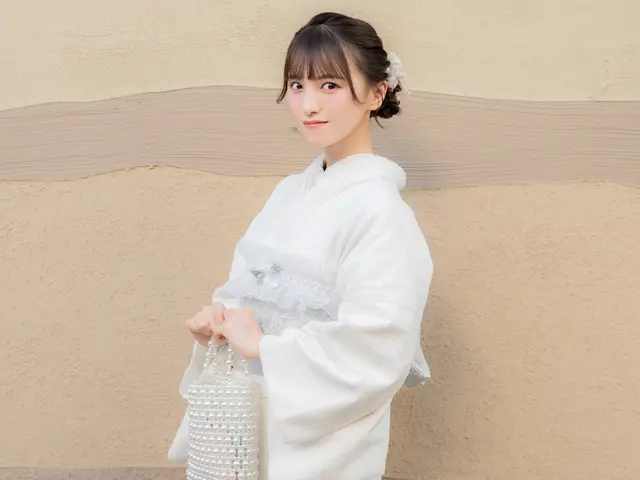 【着物一式レンタル込】着物レンタルVASARA新宿駅前店/出張着付け