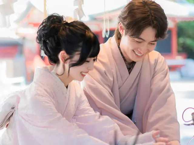 【着物一式レンタル込】着物レンタルVASARA新宿駅前店/出張着付け