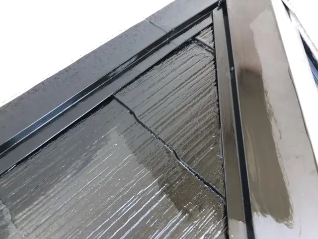 ☆屋根塗装経験10年以上の職人多数☆大手に出来ない価格の実現☆サービスの画像