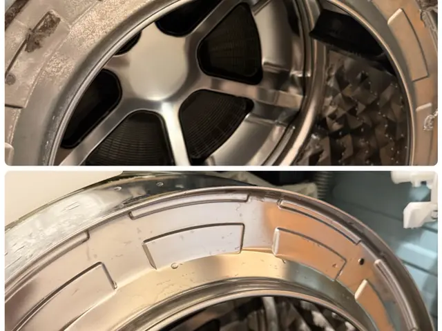 11月9日までの申込で30,000→25,000☆PayPay支払い可能サービスの画像