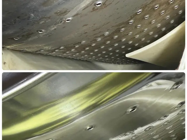 11月9日までの申込で30,000→25,000☆PayPay支払い可能サービスの画像