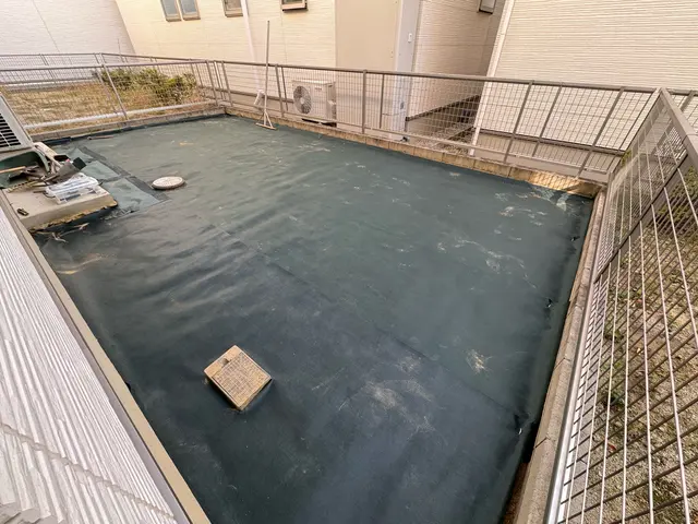 【着工12月】庭屋 寛(くつろぎ)くらマアワード2023口コミ賞頂きました！サービスの画像