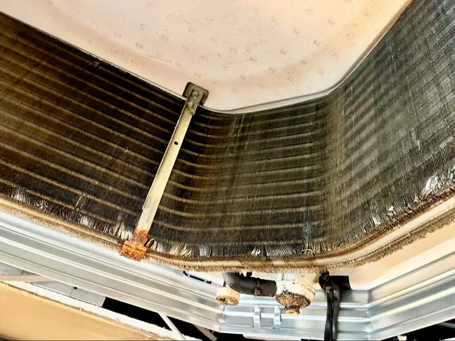 【損害保険加盟店】◉安心の法人店舗◉隅々まで美しく仕上げるプロのチームが訪問サービスの画像