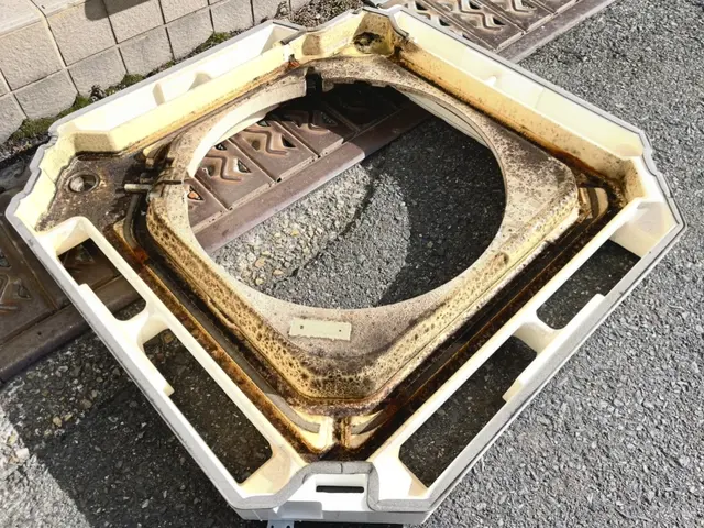 【損害保険加盟店】◉安心の法人店舗◉隅々まで美しく仕上げるプロのチームが訪問サービスの画像