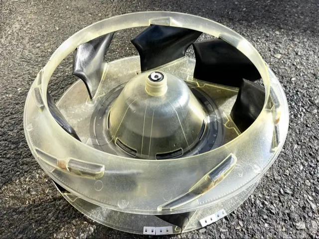 【損害保険加盟店】◉安心の法人店舗◉隅々まで美しく仕上げるプロのチームが訪問サービスの画像