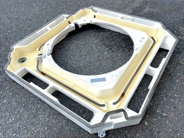 【損害保険加盟店】◉安心の法人店舗◉隅々まで美しく仕上げるプロのチームが訪問サービスの画像