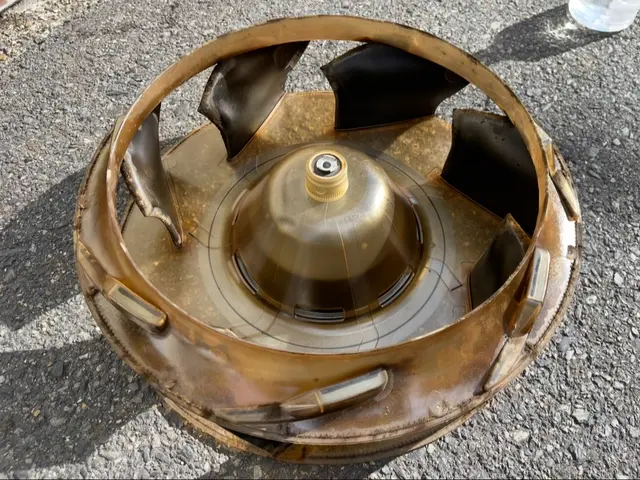 【損害保険加盟店】◉安心の法人店舗◉隅々まで美しく仕上げるプロのチームが訪問サービスの画像