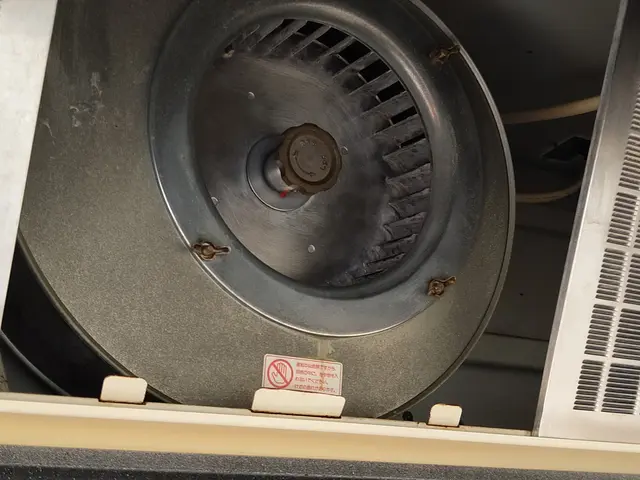 プロが行うハウスクリーニングを体験されてみませんか？サービスの画像