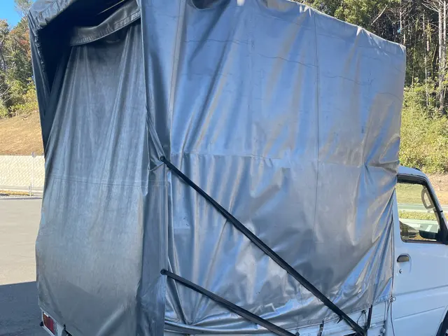 ★豊富な引越し実績アリ★年中無休★大手業務経験者多数★ラクにオトクな運搬を提案サービスの画像