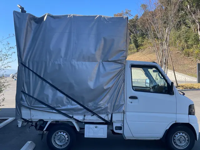 ★豊富な引越し実績アリ★年中無休★大手業務経験者多数★ラクにオトクな運搬を提案サービスの画像