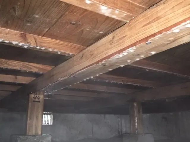 【すべて自社対応】損害保険加入済み●営業時間外でもご相談ください！！サービスの画像