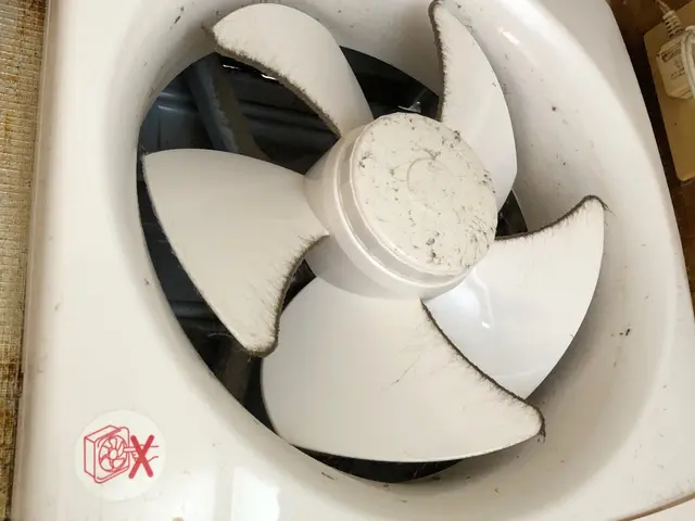 【女性スタッフ同行可能】外注なし・予約から施工まで100%自社対応！サービスの画像